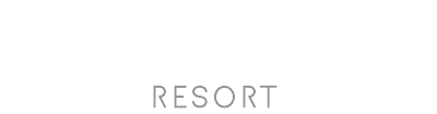 Events - VanaVasa Resort